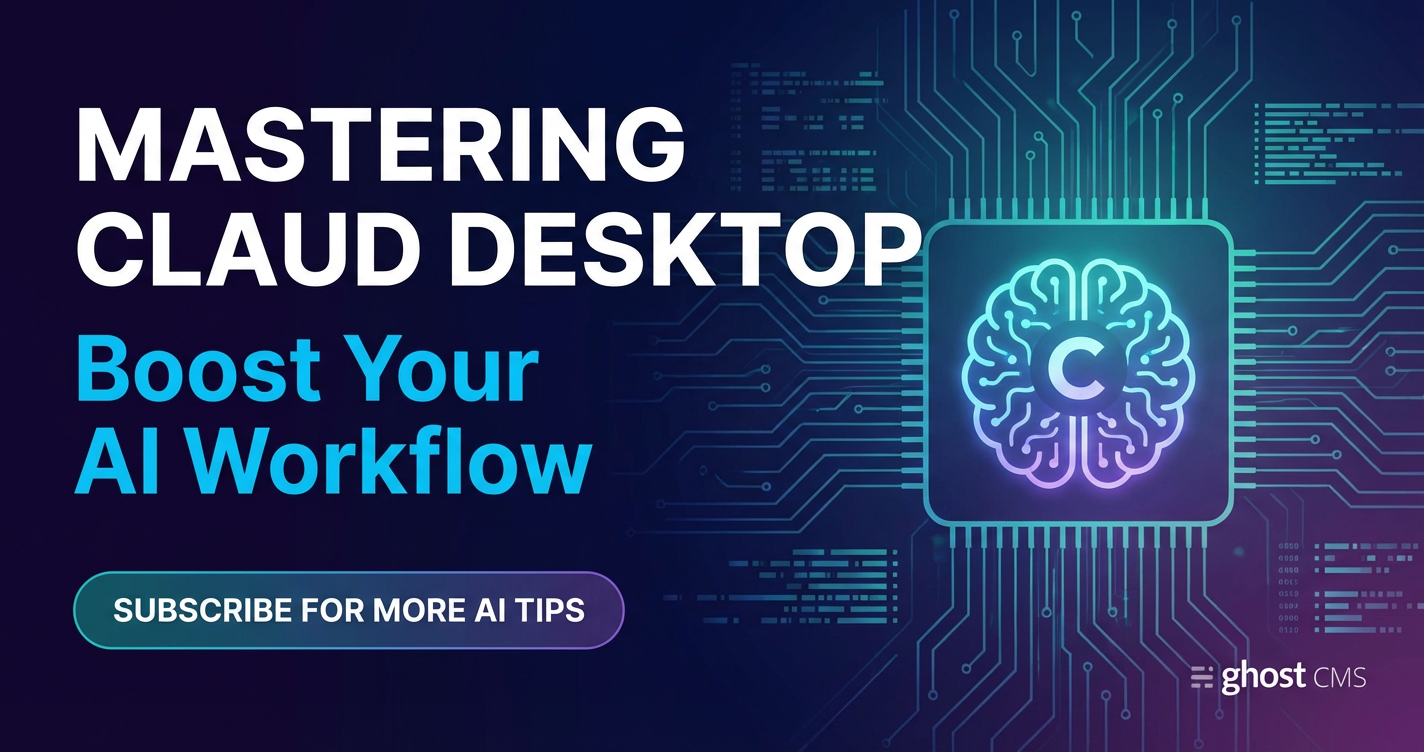 Article Summary Image