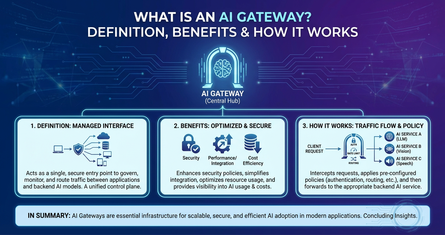 Article Summary Image