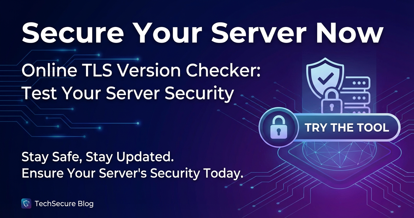 Article Summary Image