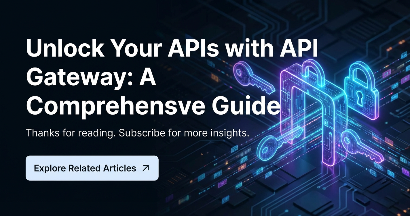 Article Summary Image