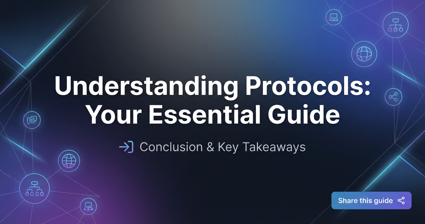 Article Summary Image