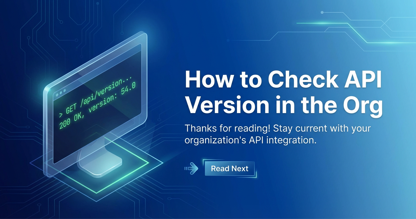 Article Summary Image