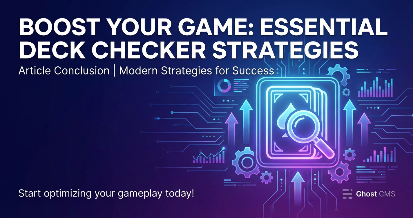 Article Summary Image