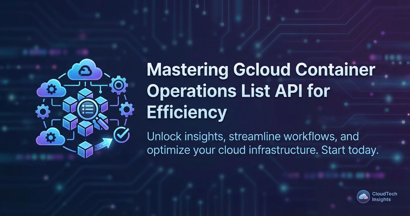 Article Summary Image