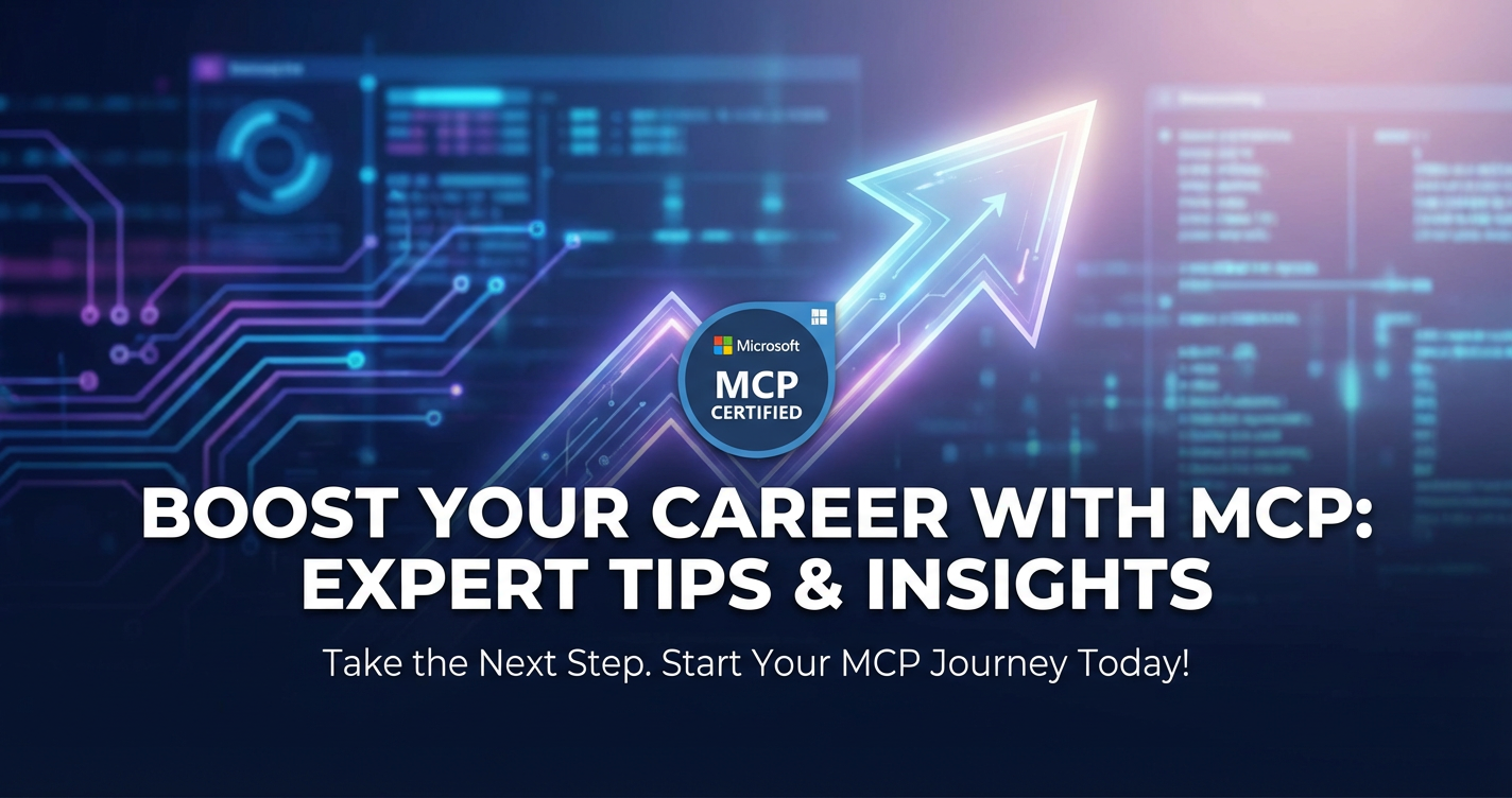 Article Summary Image