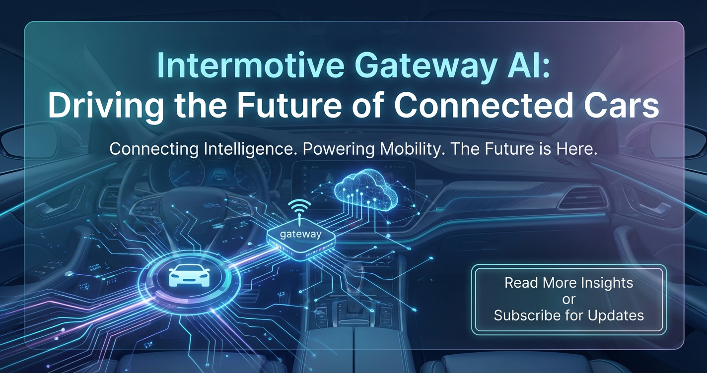 Article Summary Image