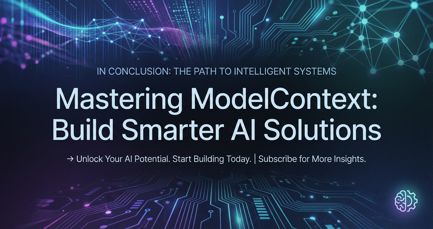 Article Summary Image