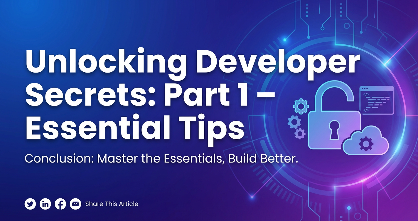 Article Summary Image