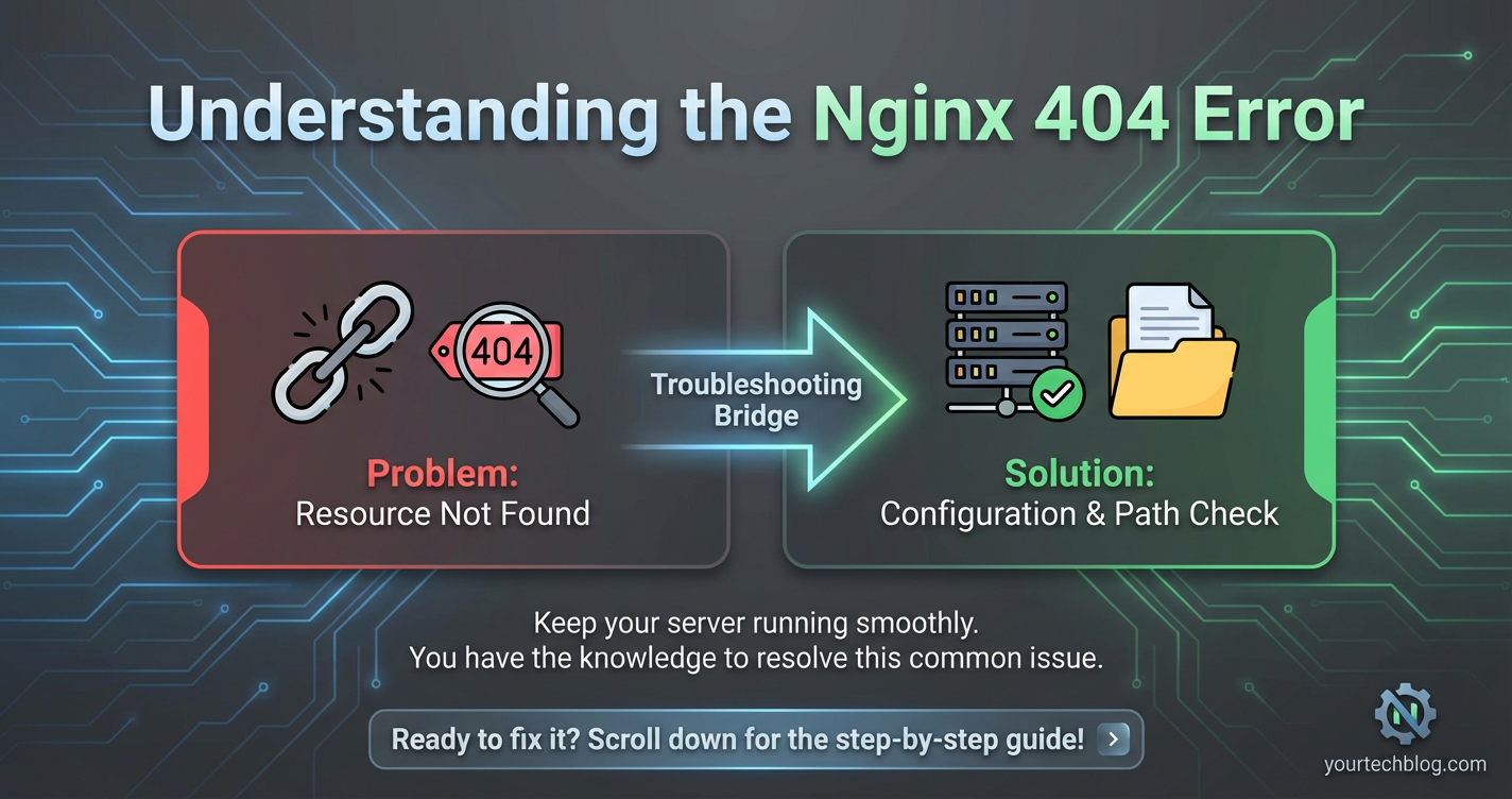 Article Summary Image