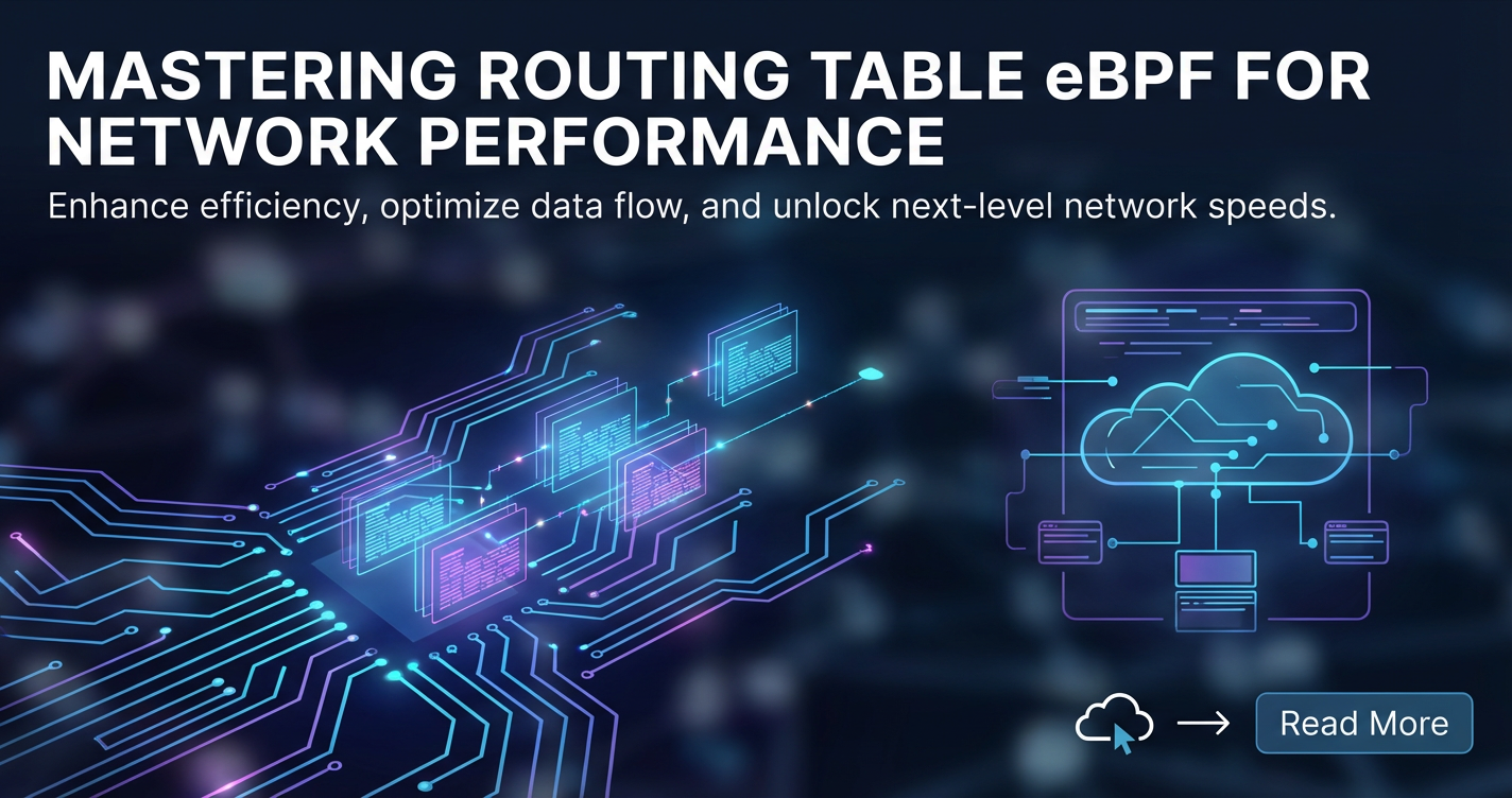 Article Summary Image