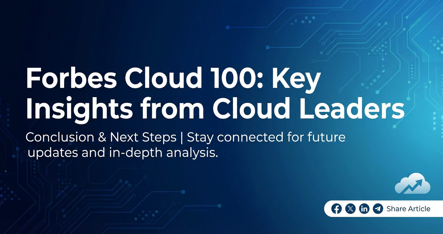 Article Summary Image