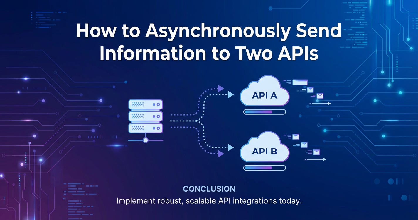 Article Summary Image