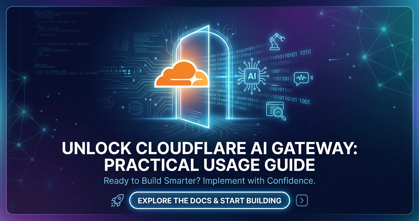 Article Summary Image