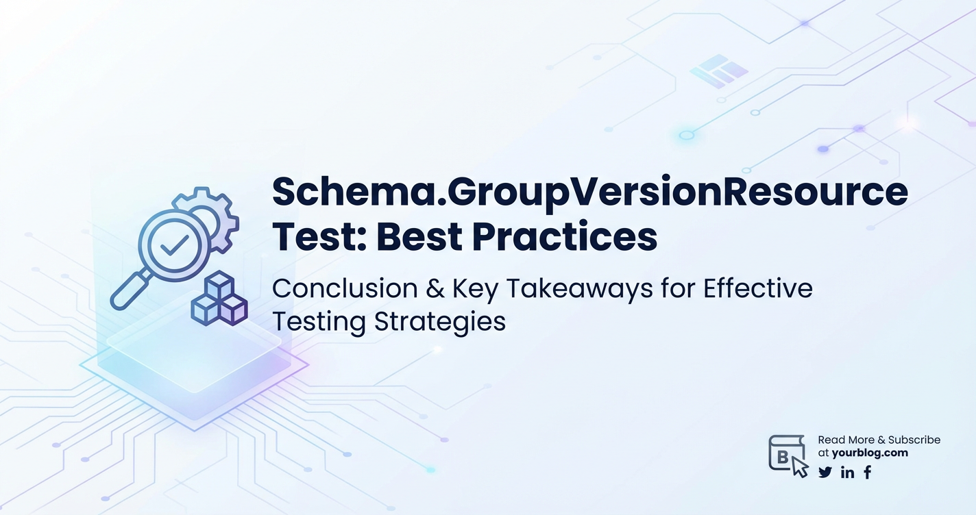 Article Summary Image