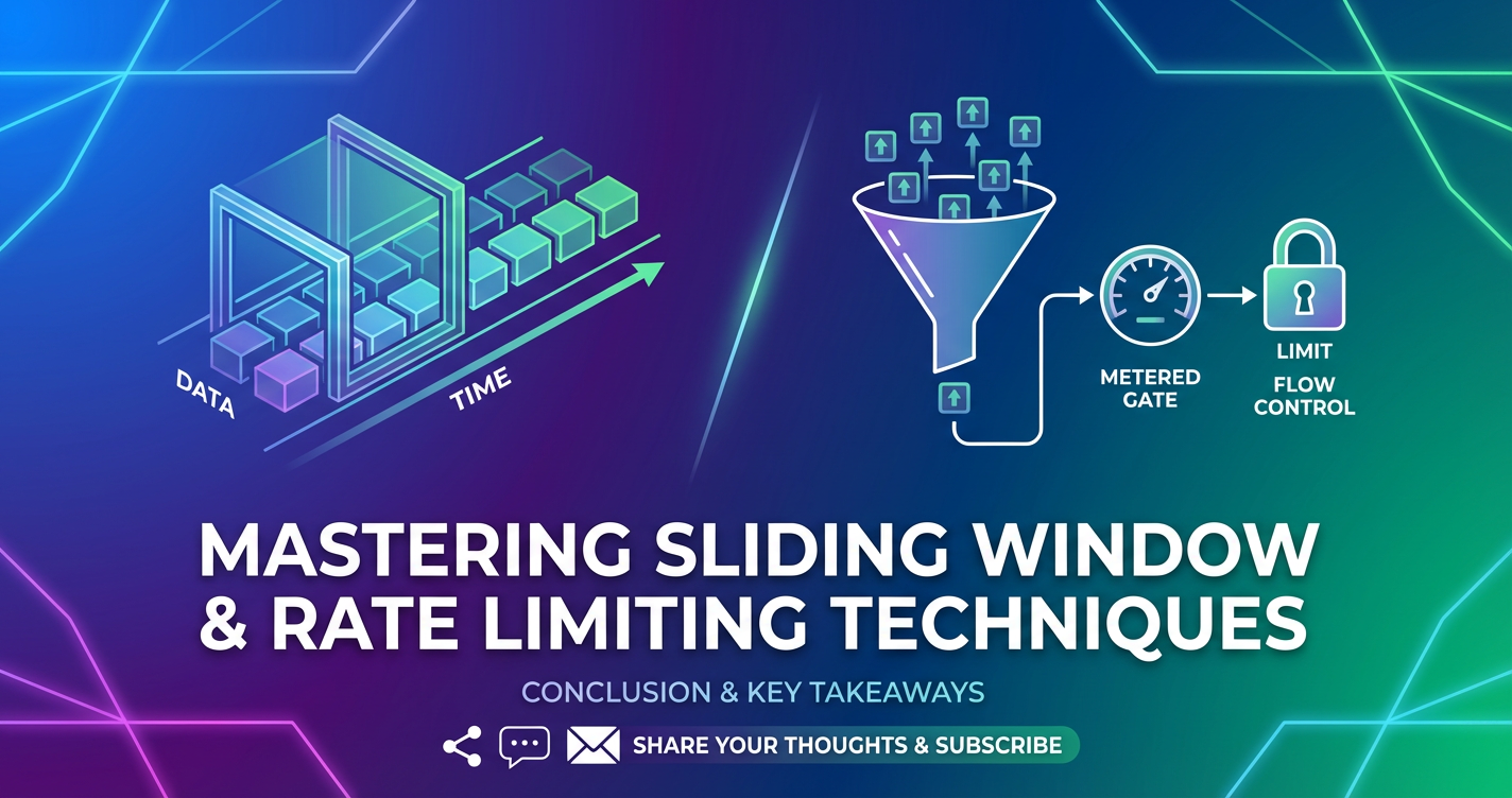 Article Summary Image