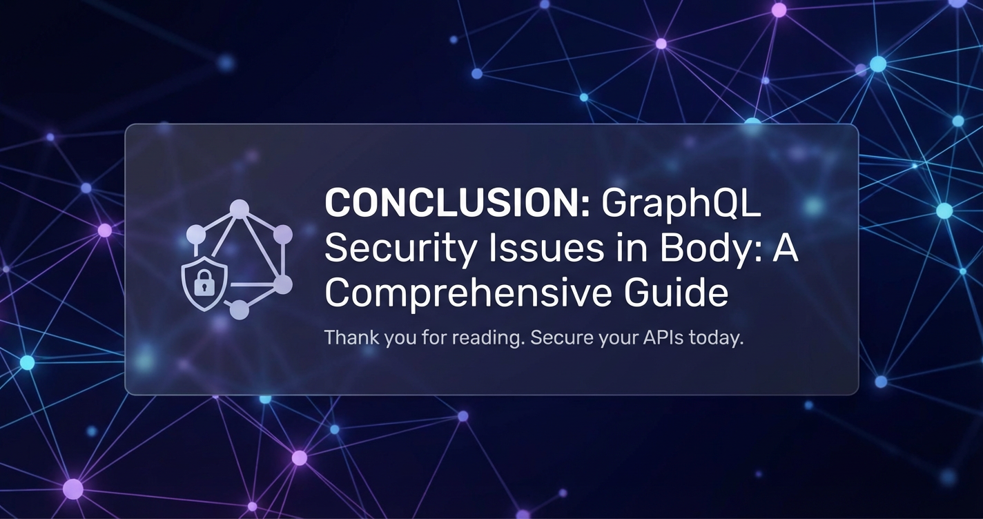 Article Summary Image