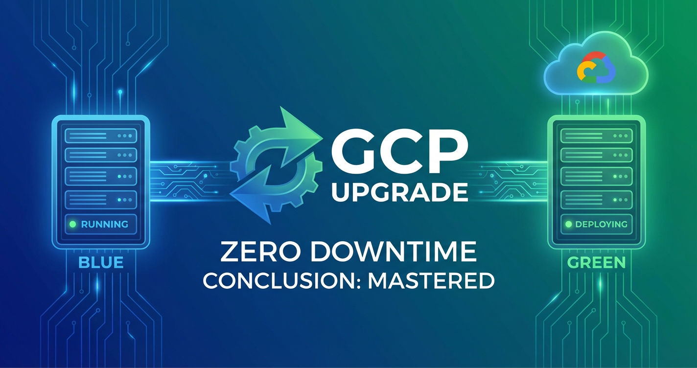 Article Summary Image