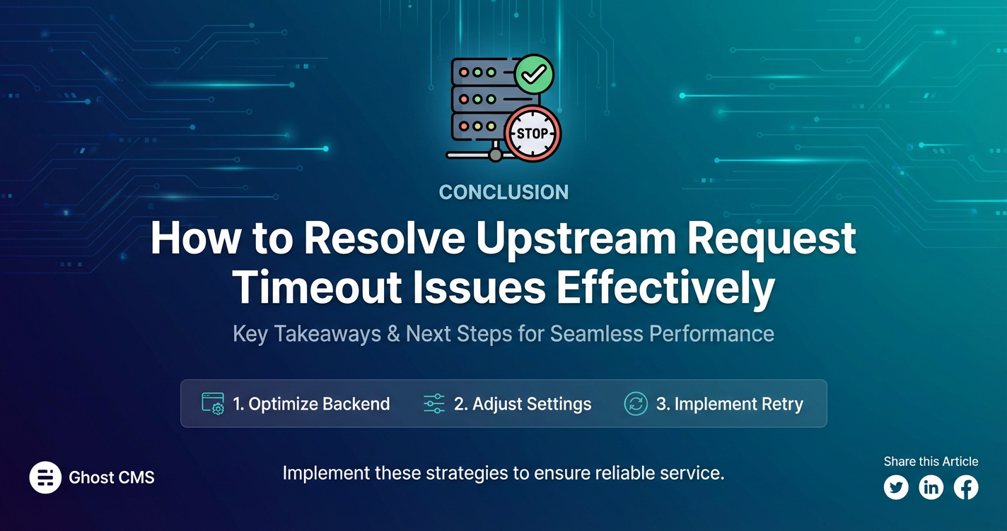 Article Summary Image