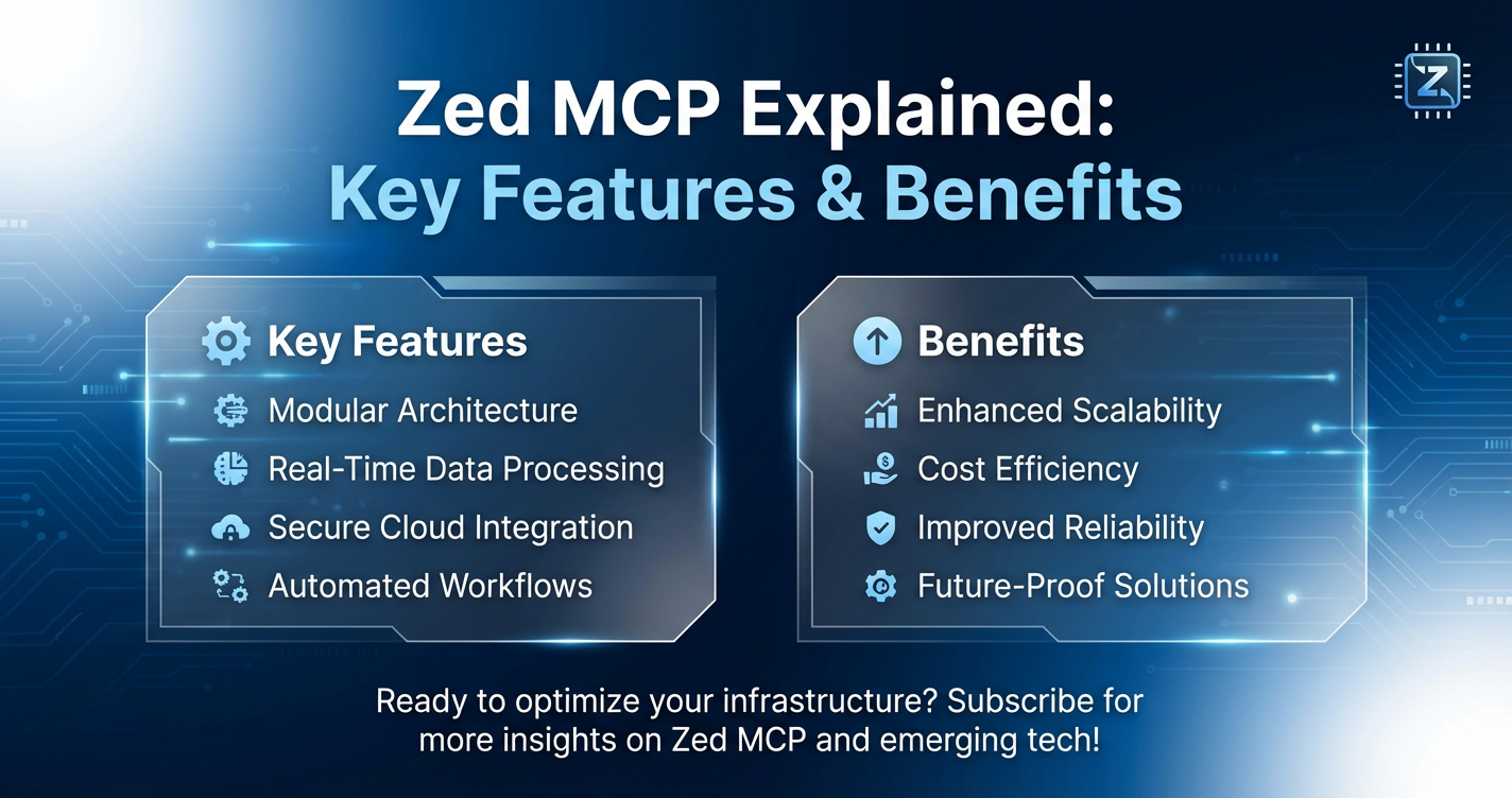 Article Summary Image