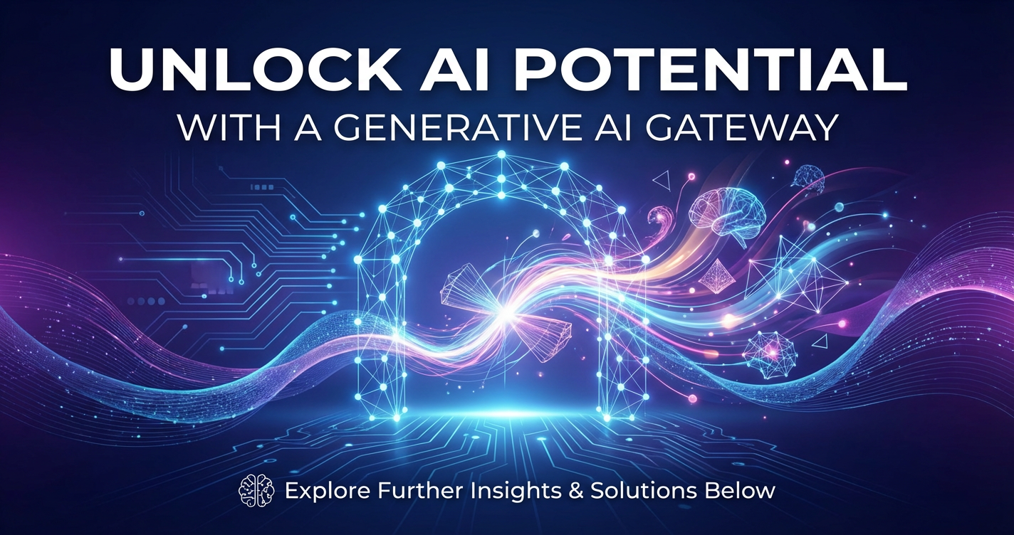 Article Summary Image