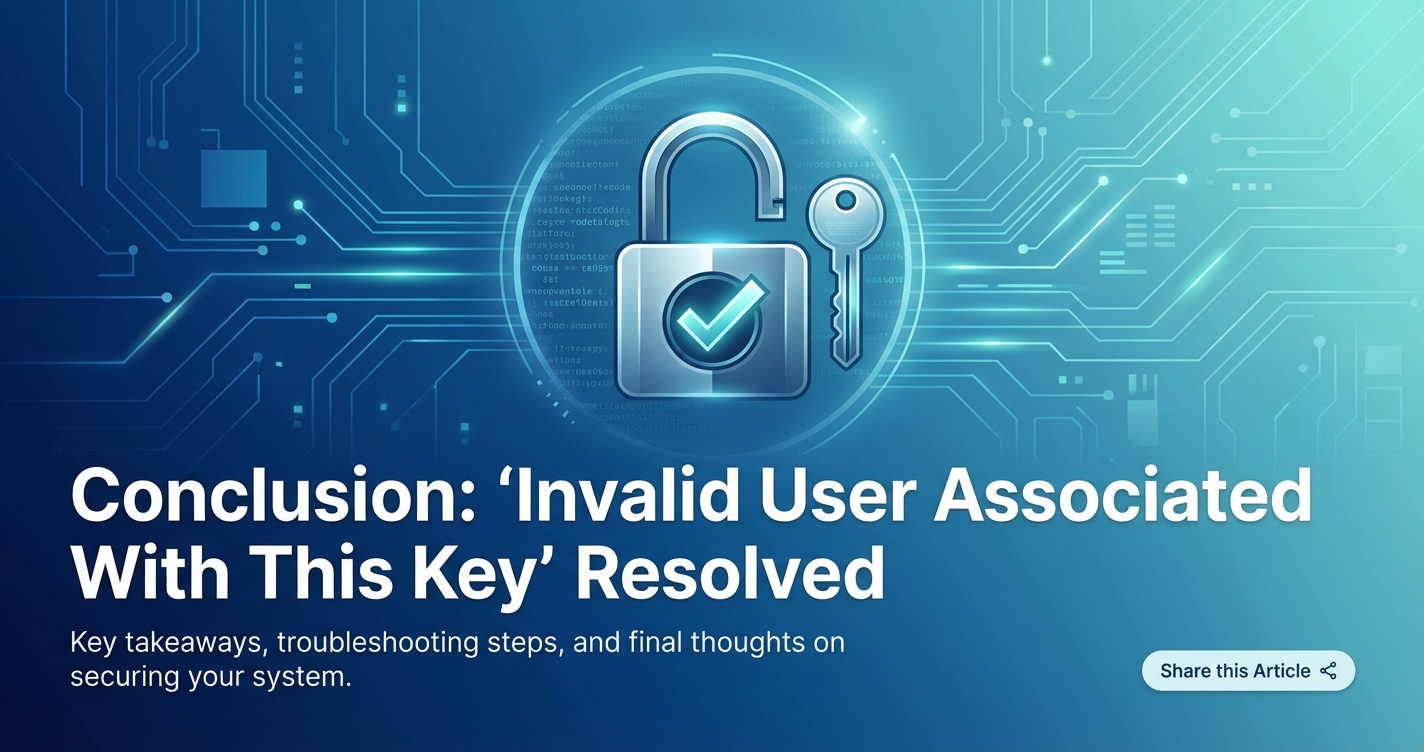 Article Summary Image