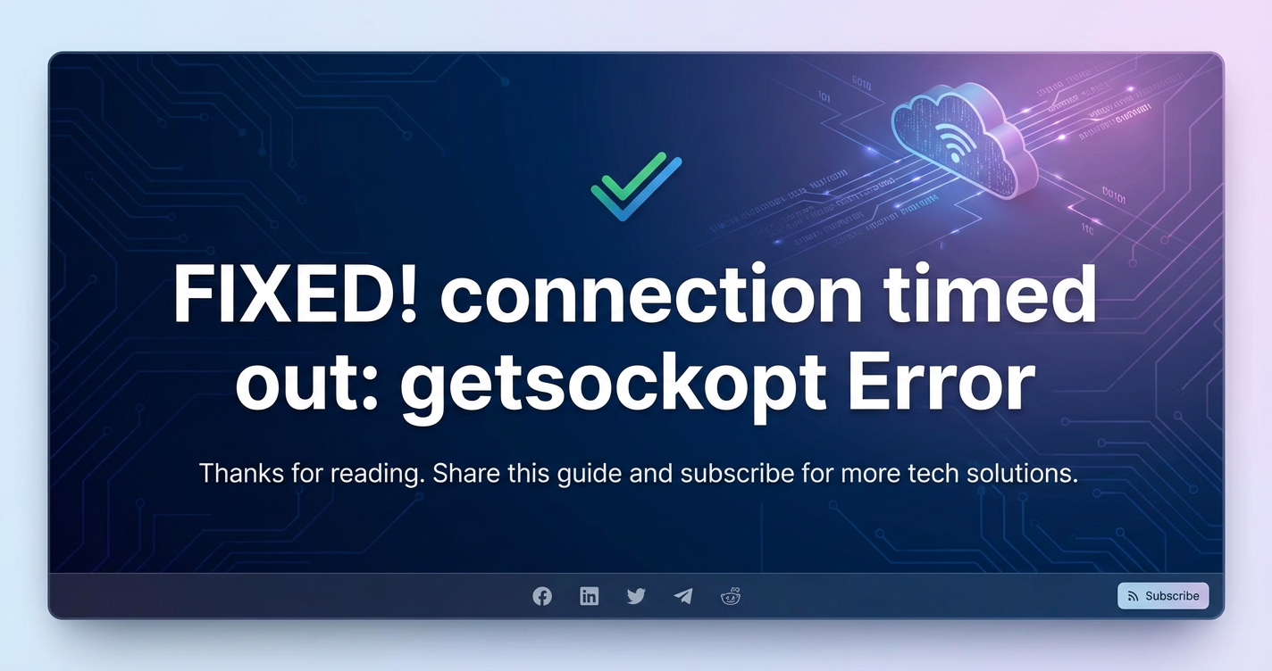 Article Summary Image