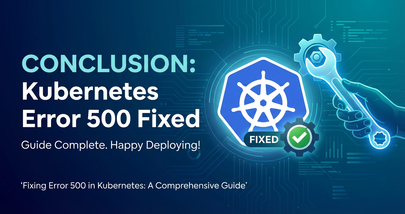 Article Summary Image