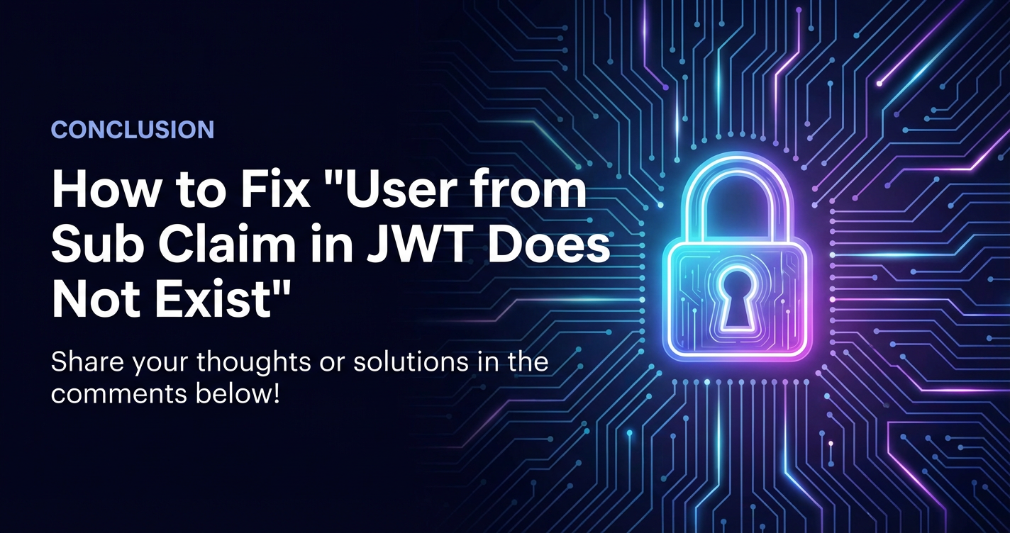 Article Summary Image