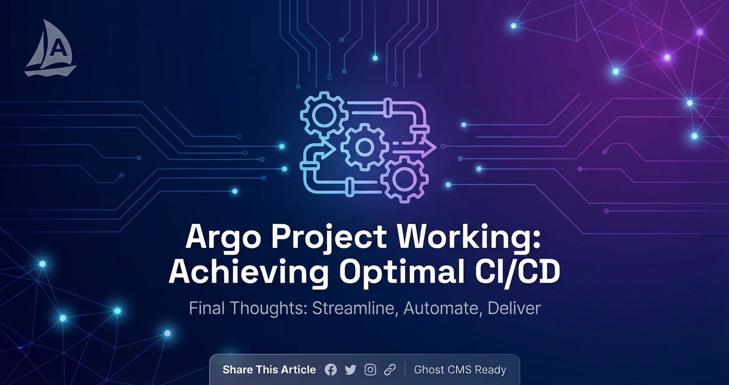 Article Summary Image