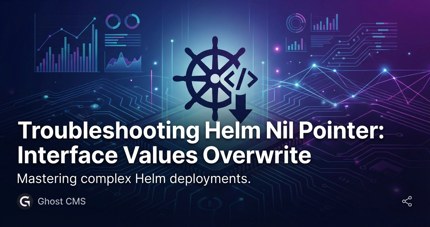 Article Summary Image