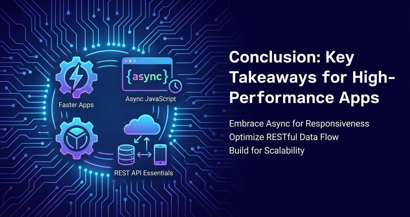 Article Summary Image