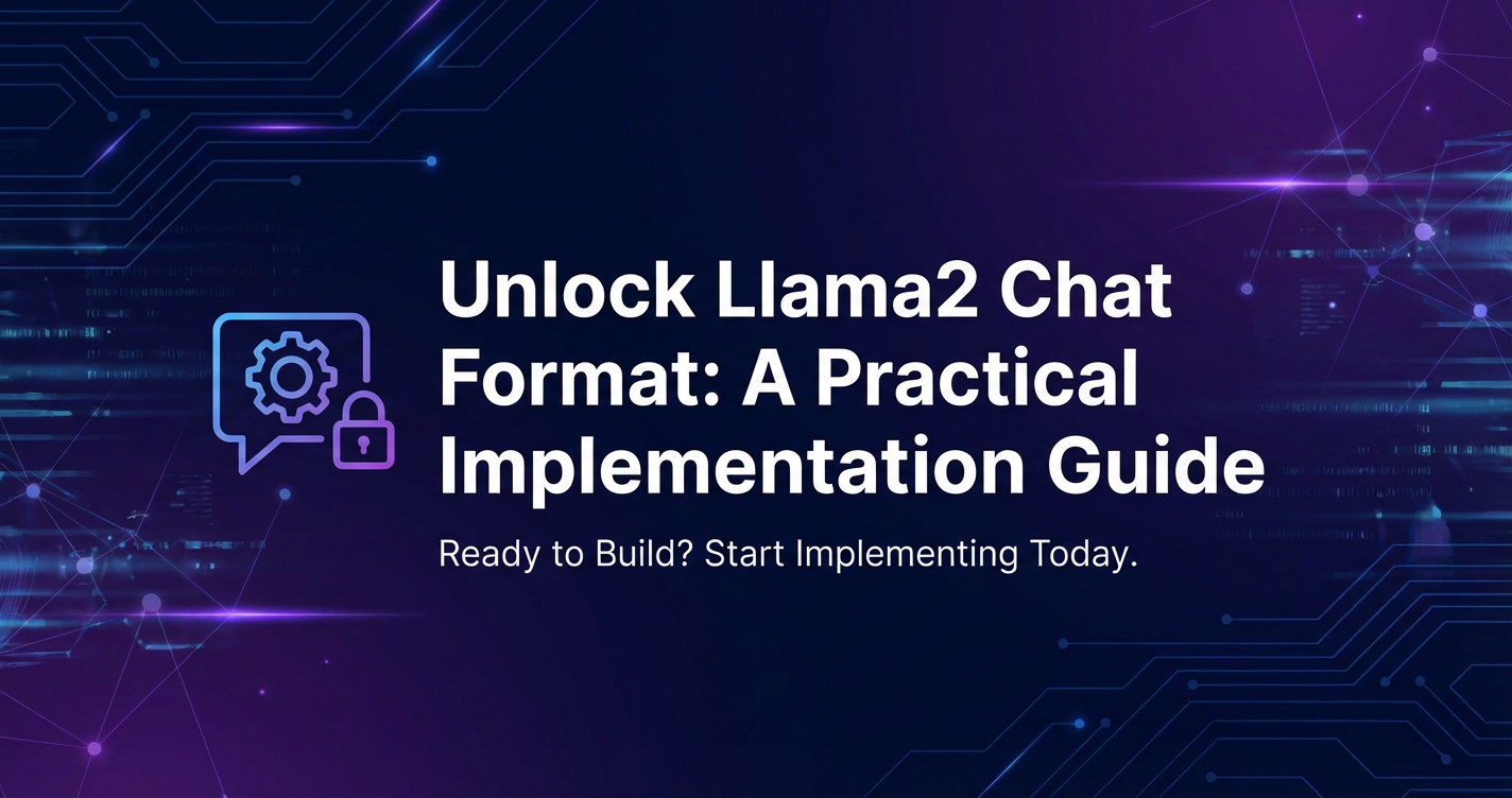 Article Summary Image