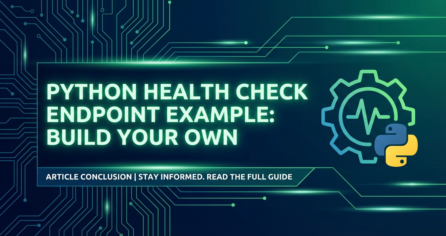 Article Summary Image