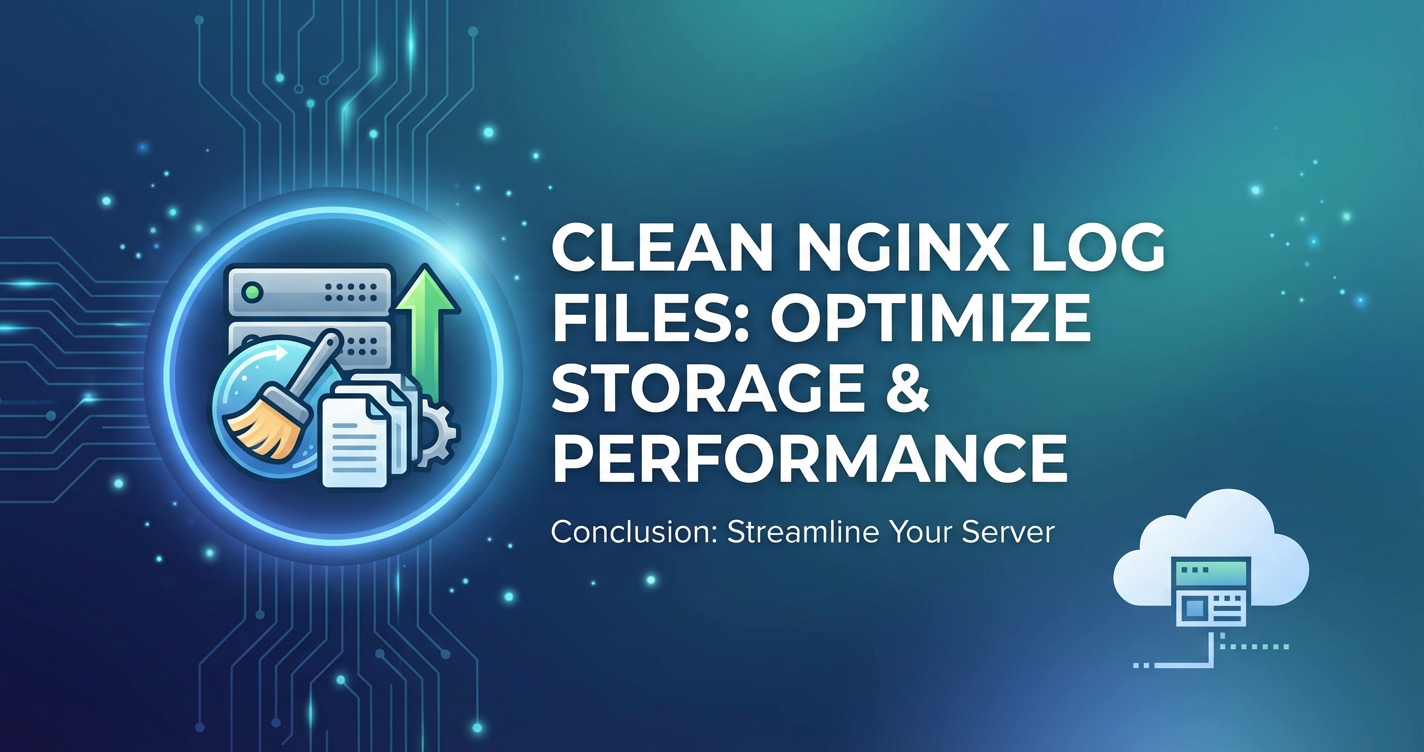 Article Summary Image