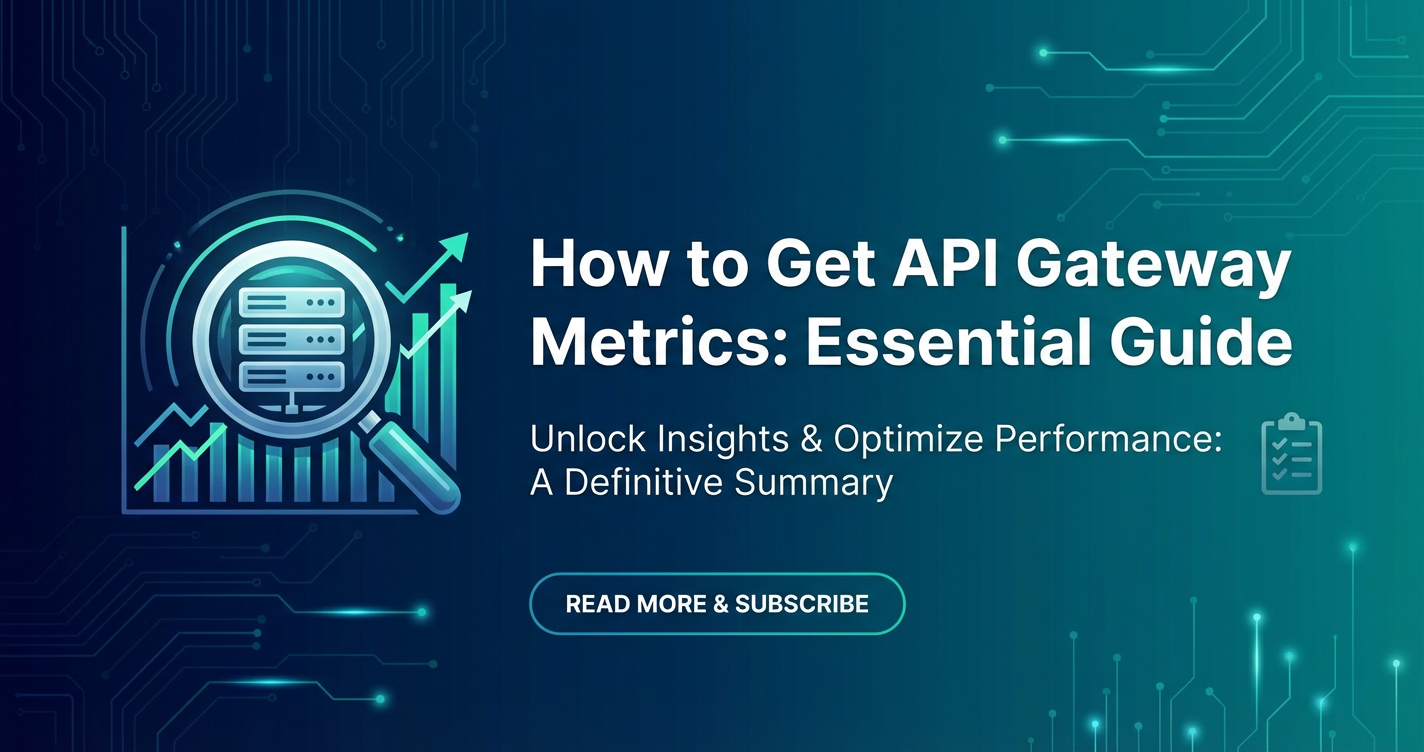 Article Summary Image