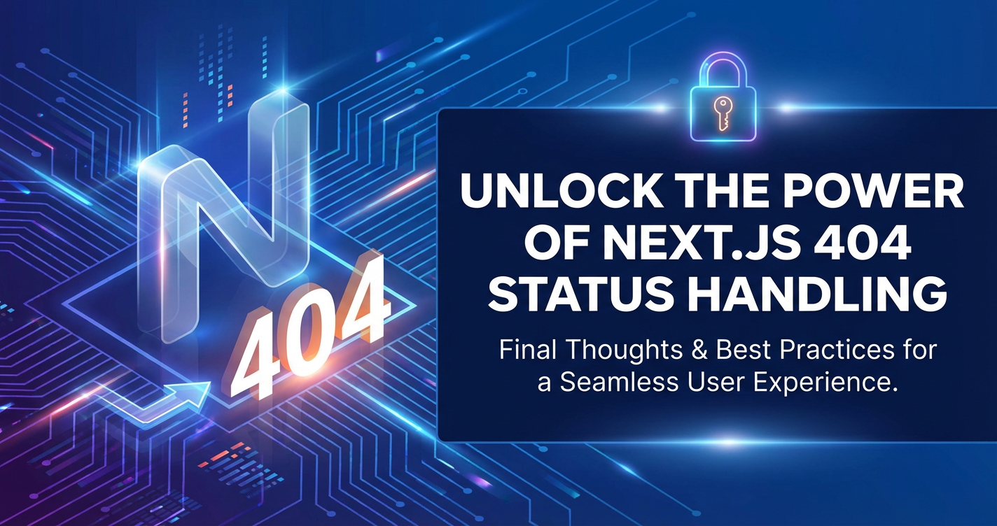 Article Summary Image