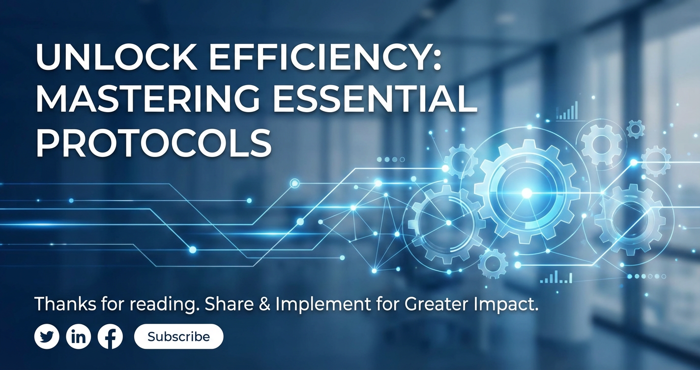 Article Summary Image