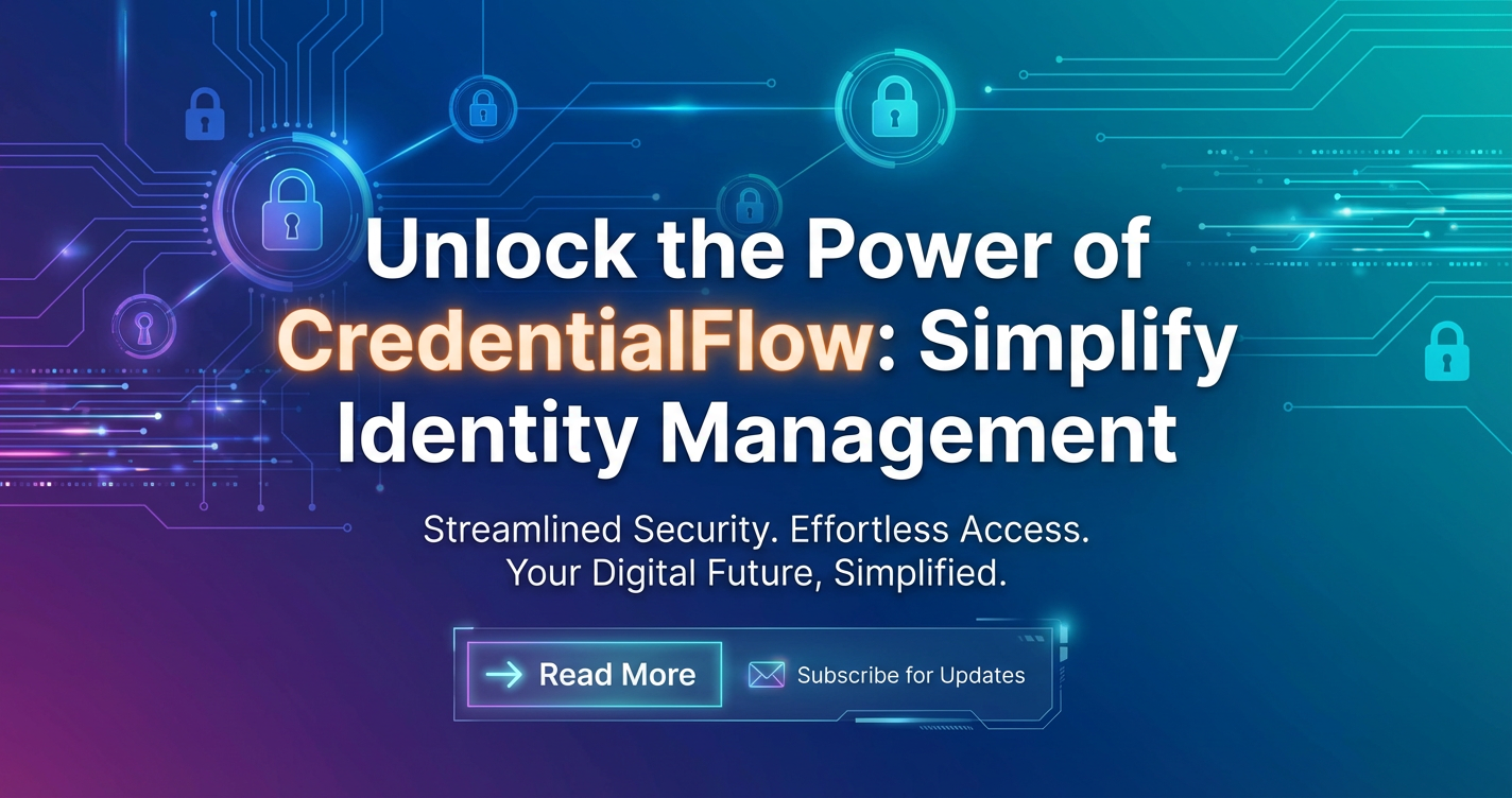 Article Summary Image