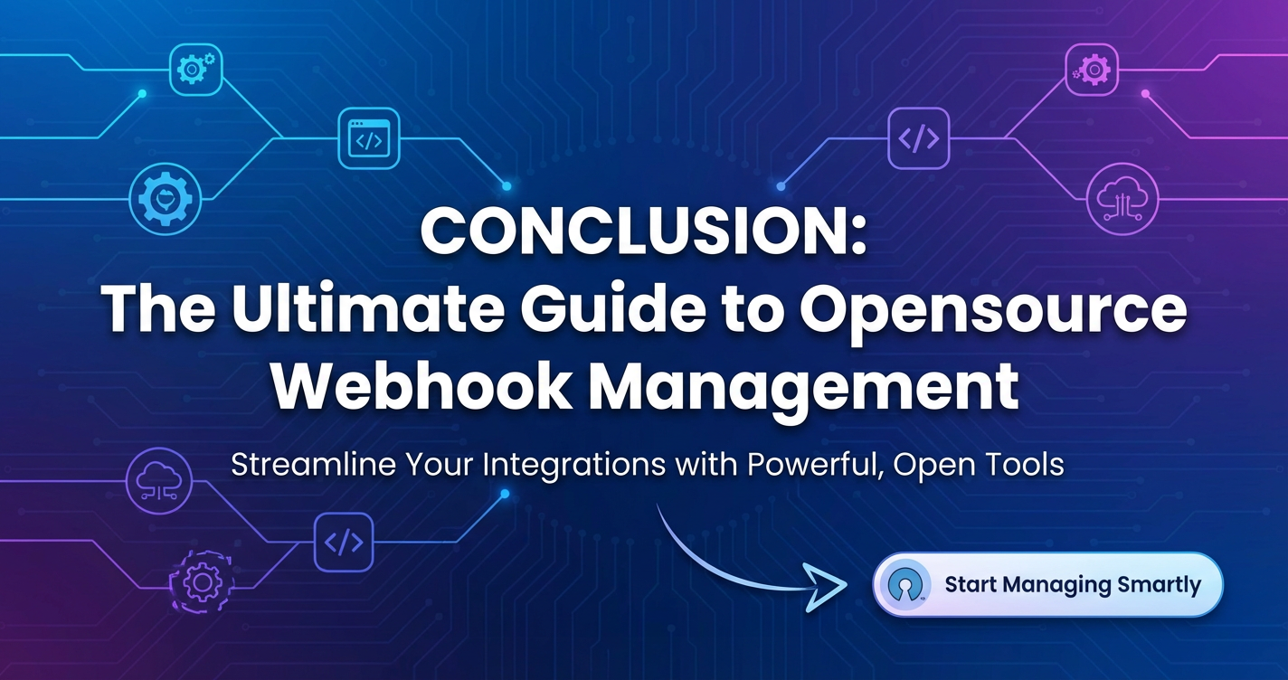 Article Summary Image