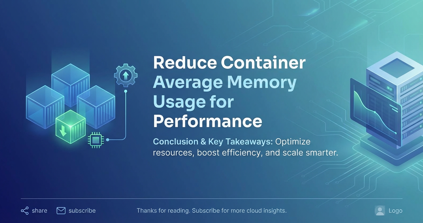 Article Summary Image