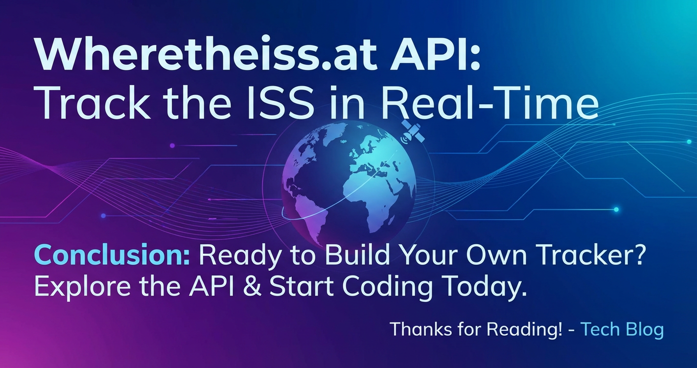 Article Summary Image