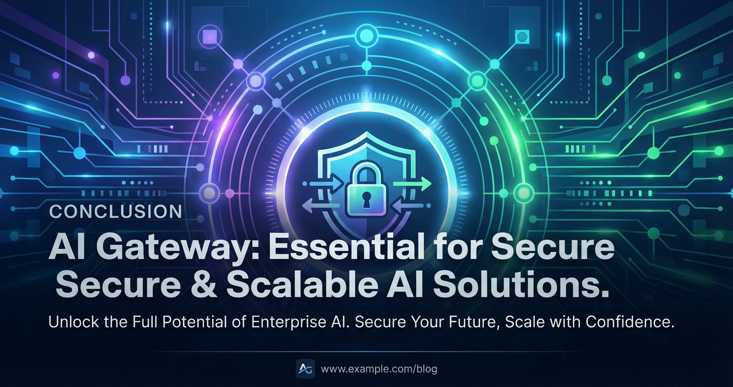 Article Summary Image