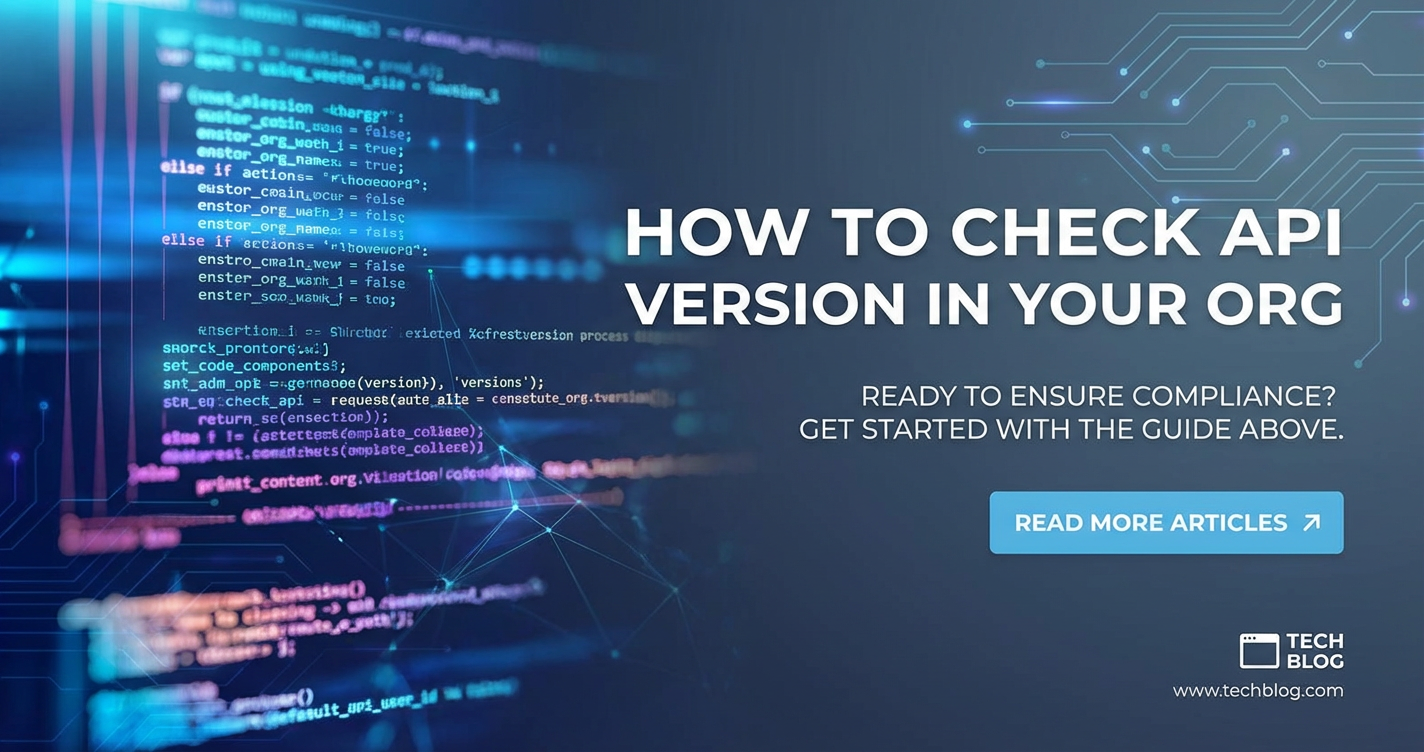 Article Summary Image