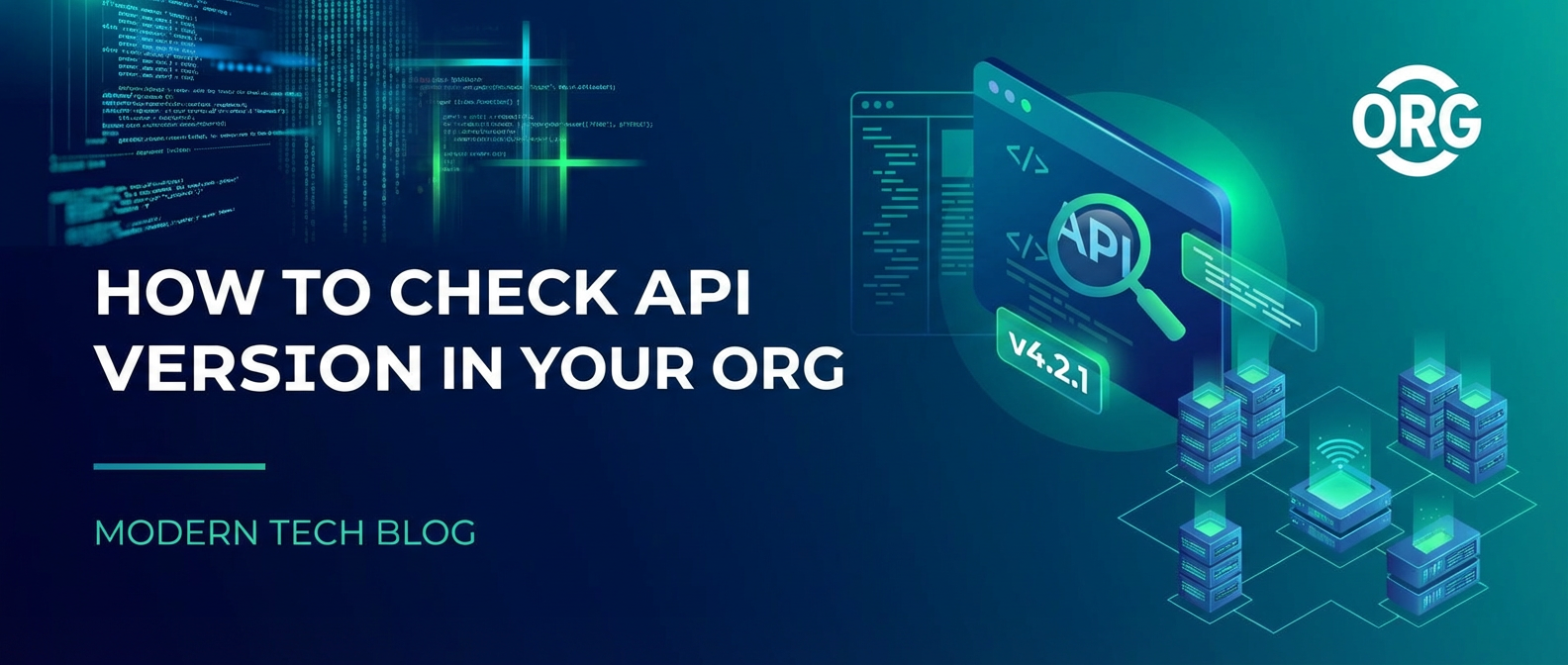 Apiappversioncheck