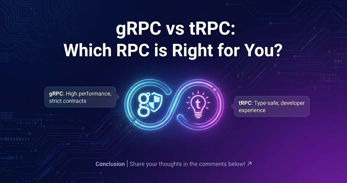 Article Summary Image