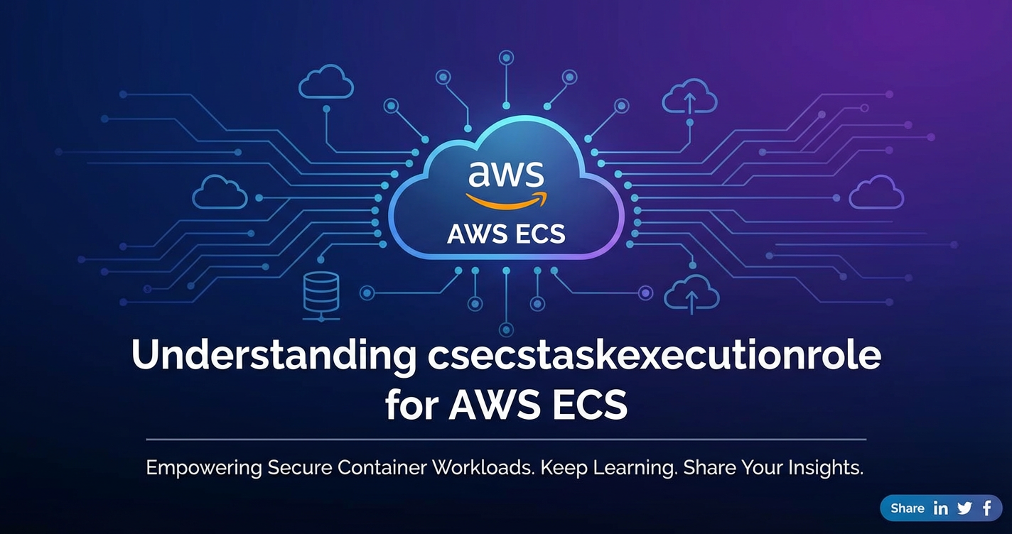 Article Summary Image