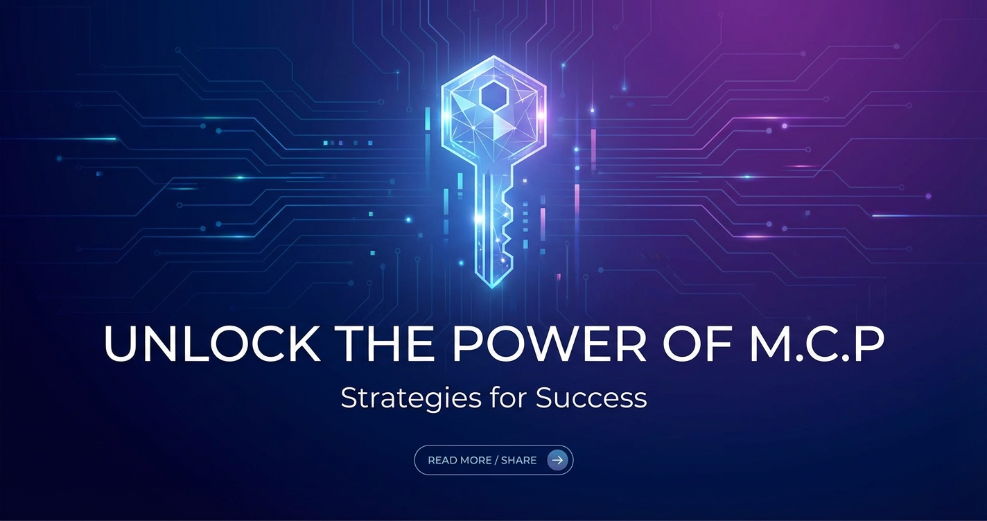 Article Summary Image