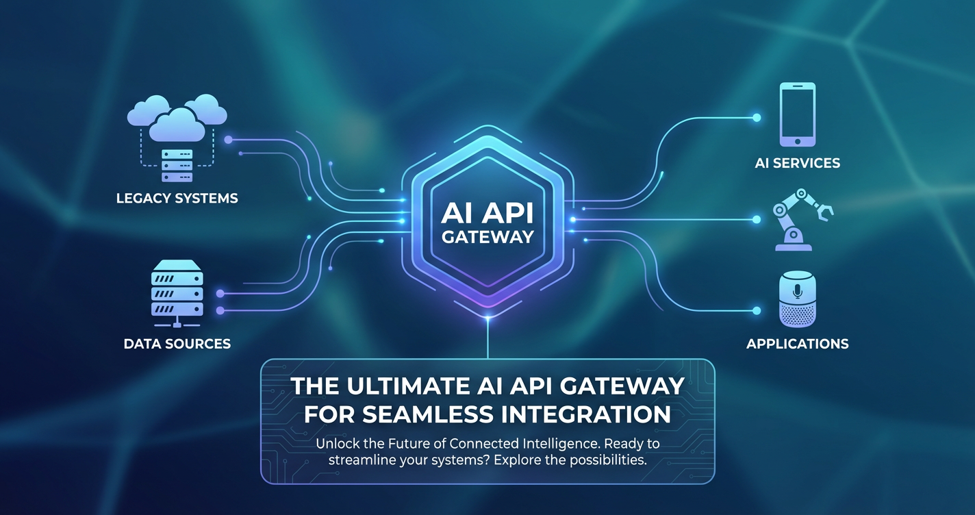 Article Summary Image