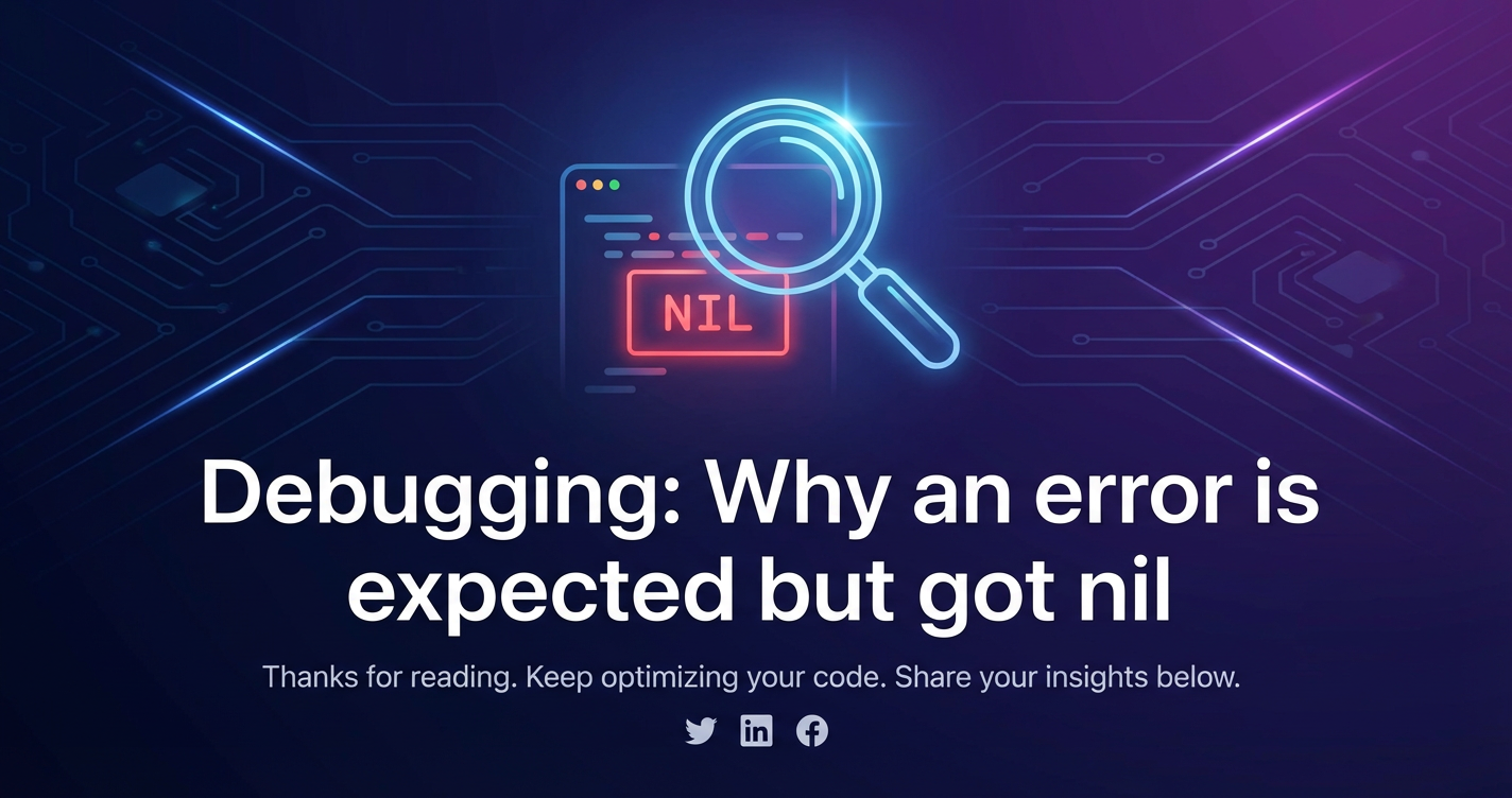 Article Summary Image