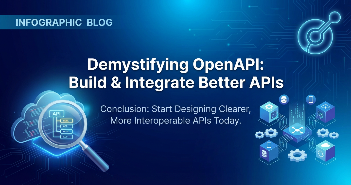 Article Summary Image